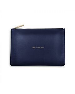 Katie Loxton Perfect Pouch | One In A Million